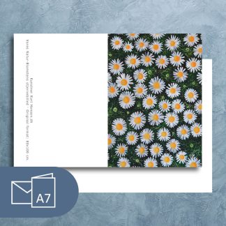 Blomsternes stjernebillede