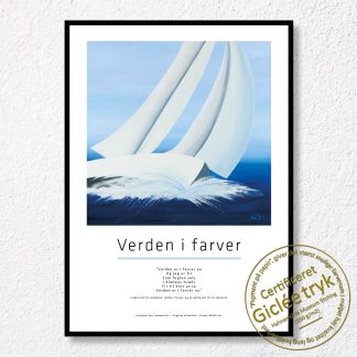 Verden i farver (2)