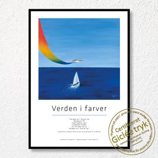 Verden i farver (1)